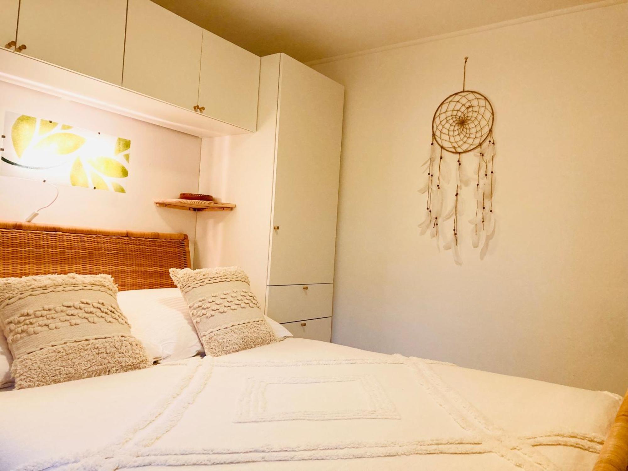 Ferienwohnung Crawissimo Crawinkel Exterior foto